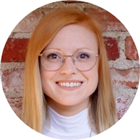 Victoria Bowers, LMFT