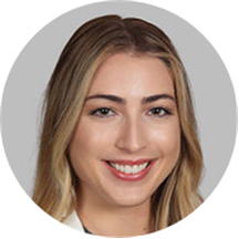 Victoria Bowman, PA-C, MPAS