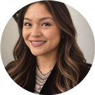 Victoria Buskirk, LMFT
