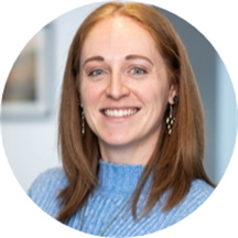 Victoria Callahan, LPC