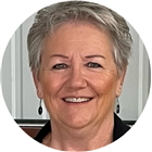 Victoria Carr, LPC