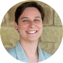 Victoria Chase, MS, LPC