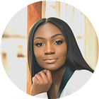 Victoria Coffman, LPC Associate