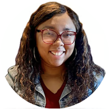 Victoria Daniels, LPC