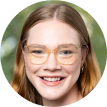 Victoria Davenport, MA, LPC