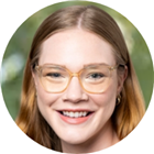 Victoria Davenport, MA, LPC