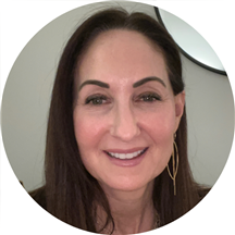 Victoria Davis, LMFT