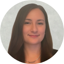Victoria Davis, LMHC