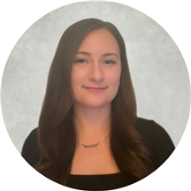 Victoria Davis, LMHC