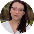 Victoria Dekoatz, SLP, CCC - SLP