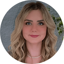 Victoria Del Bino, AMFT, APCC