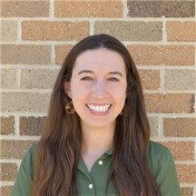 Victoria DiBiase, LCSW