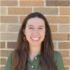 Victoria DiBiase, LCSW