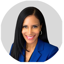 Victoria Donaldson, PMHNP-BC, NP, FNP-BC