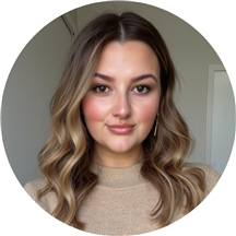 Victoria Ewart, MS