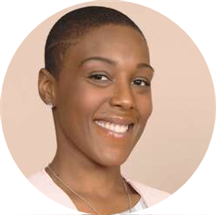 Victoria Ferguson, LCSW