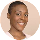 Victoria Ferguson, LCSW