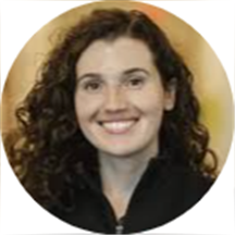 Victoria Ferrante, CHT