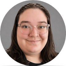 Victoria Gianfrancesco, MFT