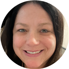 Victoria Gibson, LMFT