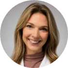 Victoria Gray, FNP-C