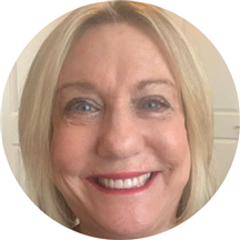 Victoria Greenberg, FNP