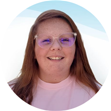 Victoria Harper, LPC