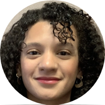 Victoria Hay, LLMSW