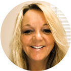 Victoria Hoyt, LMFT