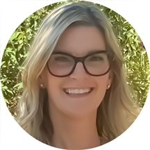 Victoria Hughes, PMHNP-BC, MSN