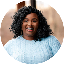 Victoria Hunt, APRN, APN, FNP, PMHNP, MSN, RN