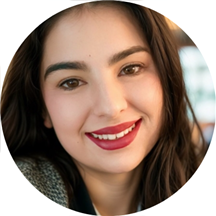 Victoria Jais, LCSW