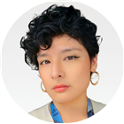 Victoria Jimenez, LCSW