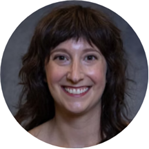 Victoria Kerr, LMSW
