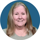 Victoria Kibodeaux, LPC Associate