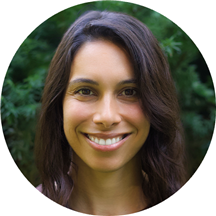 Victoria King, NP, MSN, PMHNP