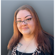 Victoria Kinner, LMHC