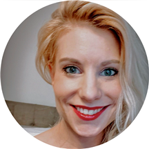 Victoria Kohan, LCSW