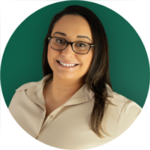 Victoria Labonte, LPC