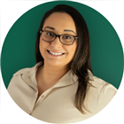 Victoria Labonte, LPC
