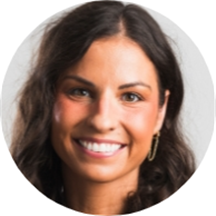 Victoria Langhammer, APRN
