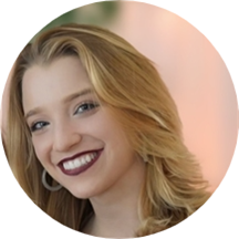 Victoria Lemanski, MA