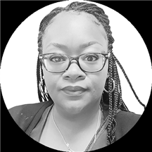 Victoria Lewis, LPC