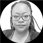 Victoria Lewis, LPC