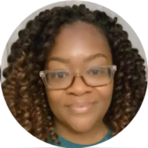Victoria Lewis, LPC