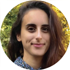 Victoria Licandro, LMSW