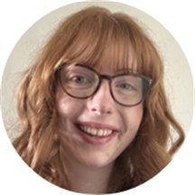 Victoria Liuzzi, LMSW