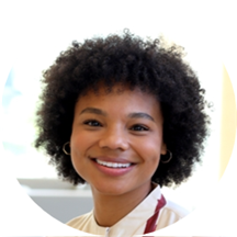 Victoria Lloyd, LCSW