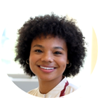Victoria Lloyd, LCSW