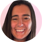 Victoria Lynam, MSW